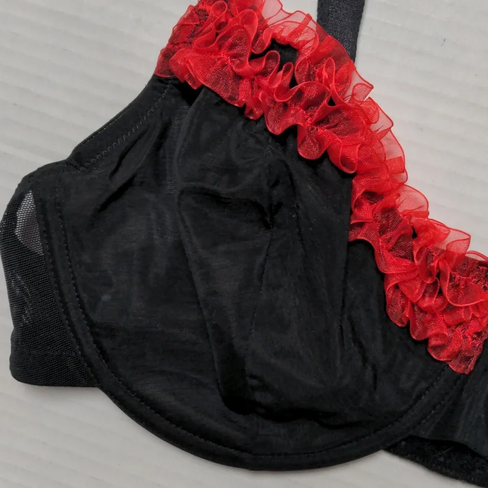 SOLD - Picture 2 of 6